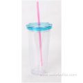 750mL Single Wall Water Cup